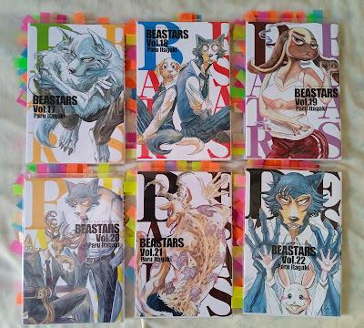 Mejores y peores lecturas 2023