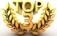 Mejores y peores lecturas 2023