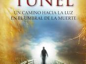 otro lado túnel: Viaje Revelador hacia Muerte.