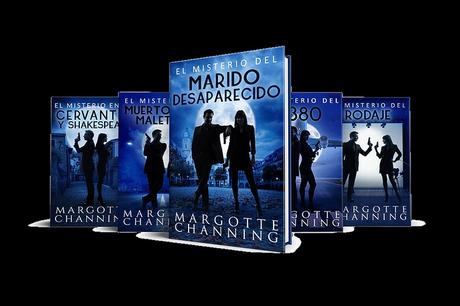 1000SAGAmisteriosset3d