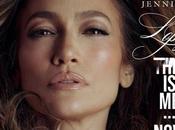 Jennifer Lopez estrena tráiler álbum visual ‘This Now’