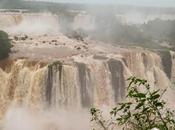 Guía para visitar Cataratas Iguazú (lado brasileño)