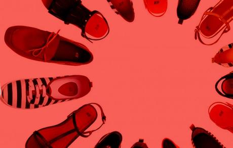 beneficios de tener un catalogo mundo terra 2024