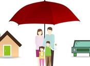 Interrelación entre seguro vida protección inversiones