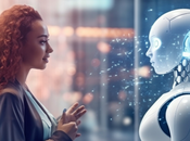 DEKRA lanza solución CLAIENT algoritmo revolucionará mercado asegurador automoriz