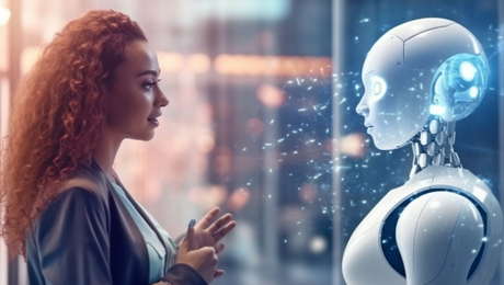 DEKRA  lanza la solución  CLAIENT el algoritmo que revolucionará el mercado asegurador y automoriz