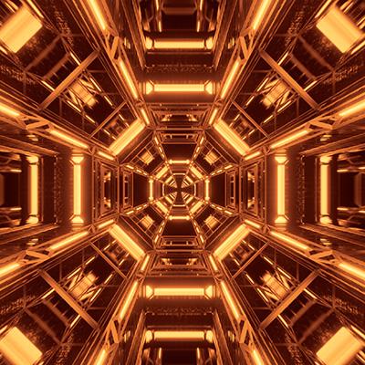 Pensar como un futurista Pensar como un futurista