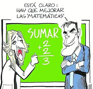 De la boca muda que pronuncia la ley