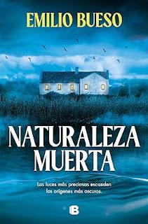 Novedades editoriales Febrero 2024