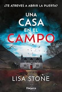 Novedades editoriales Febrero 2024