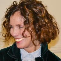 «Aby Warburg y el pensamiento vivo», edición de Monica Centanni