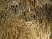 Actividades indispensables hacer Mallorca