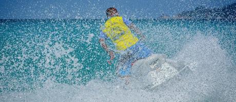 Actividades indispensables que hacer en Mallorca Actividades indispensables que hacer en Mallorca