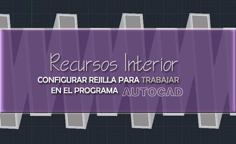 Los post mas visitados en Recursos Interior del 2023 Los post mas visitados en Recursos Interior del 2023