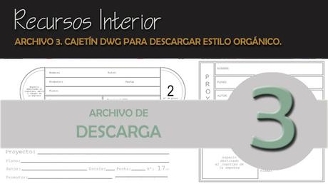 Los post mas visitados en Recursos Interior del 2023 Los post mas visitados en Recursos Interior del 2023