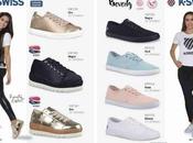 catalogos Price Shoes 2024 Primavera verano