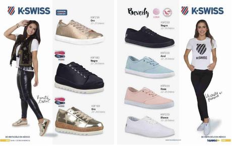 catalogos Price Shoes 2024 Primavera verano