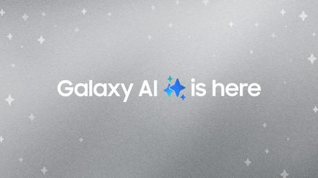 Samsung abre Galaxy Experience Spaces para los fanáticos a la nueva era de Galaxy AI