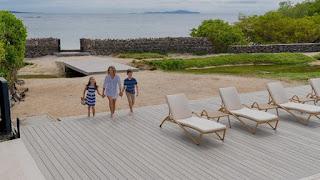 Tendencias de viajes que marcarán el turismo en 2024