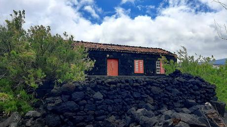 AZORES: LOS VIÑEDOS DE LA ISLA DE PICO AZORES: LOS VIÑEDOS DE LA ISLA DE PICO