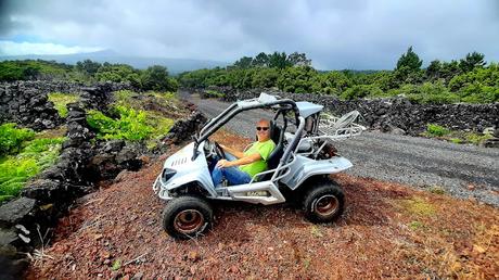 AZORES: LOS VIÑEDOS DE LA ISLA DE PICO AZORES: LOS VIÑEDOS DE LA ISLA DE PICO