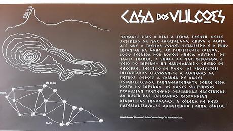 AZORES: LOS VIÑEDOS DE LA ISLA DE PICO AZORES: LOS VIÑEDOS DE LA ISLA DE PICO