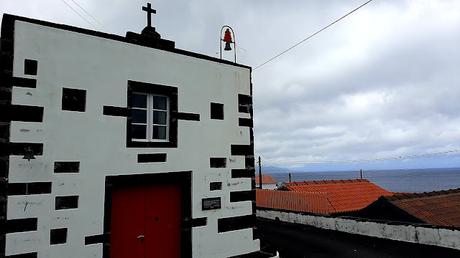 AZORES: LOS VIÑEDOS DE LA ISLA DE PICO AZORES: LOS VIÑEDOS DE LA ISLA DE PICO