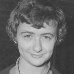 Re-flexiones… 4.035 (libertad)