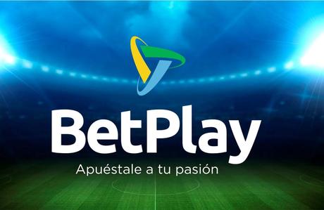 Descarga la Nueva Versión de Betplay en 2024 - Apuesta Deportiva en tu Móvil