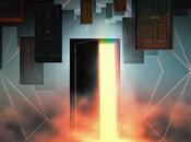 Dallton Santos Explore Unknown (2022)