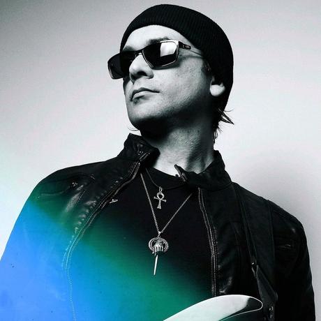 Dallton Santos - Explore The Unknown (2022)