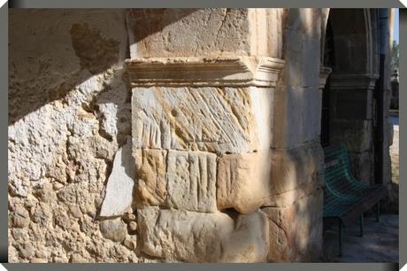 Edén en La Cerca, Burgos Edén en La Cerca, Burgos