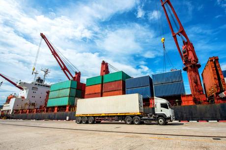 Alianza Logistics y la nueva logística en España Alianza Logistics y la nueva logística en España