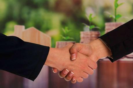 ¿Cómo y por qué invertir en inmuebles? ¿Cómo y por qué invertir en inmuebles?