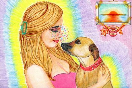 Venta de libros de espiritualidad en español e inglés Venta de libros de espiritualidad en español e inglés