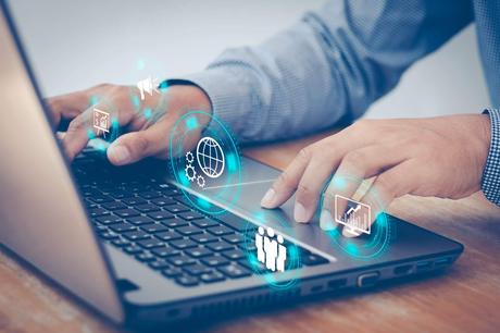 Automatizar procesos para una vida más fácil, con Tabulación