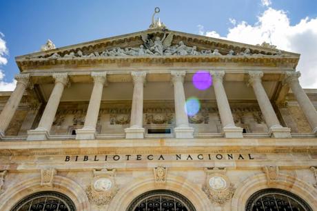 García-Page inaugura este miércoles el estand de Castilla-La Mancha en la Feria Internacional de Turismo