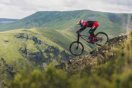 Conoce a los clasificados para Red Bull Hardline 2024, el evento de MTB más extremo del mundo Red Bull Hardline (1)