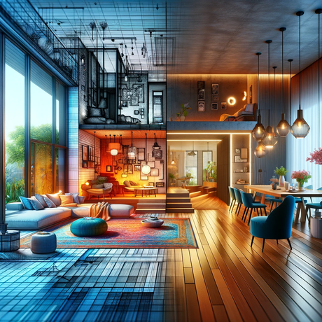 Escapada romántica en San Valentín: bono noches de hotel 3