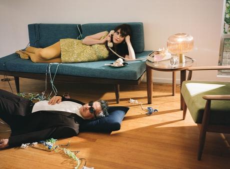 Escapada romántica en San Valentín| Expande tu negocio con bono noches de hotel. Una Experiencia Única.