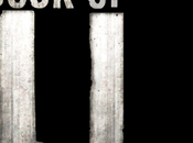 desarrollo serie precuela Libro Eli’ John Boyega como protagonista.