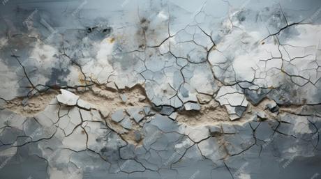 Nuestra pared. Nuestra pared.