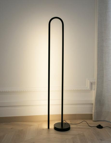 Nuevas tendencias en iluminación: Artemide, iGuzzini, Nemo, Marset, Nexia y Zafferano presentan lo último de 2024 Nuevas tendencias en iluminación: Artemide, iGuzzini, Nemo, Marset, Nexia y Zafferano presentan lo último de 2024