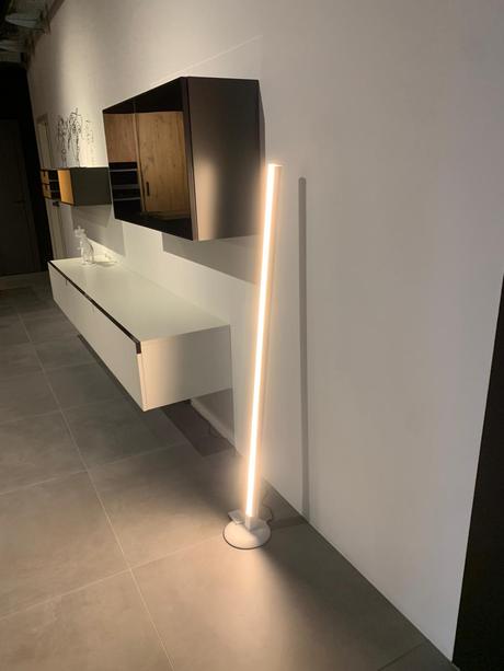 Nuevas tendencias en iluminación: Artemide, iGuzzini, Nemo, Marset, Nexia y Zafferano presentan lo último de 2024 Nuevas tendencias en iluminación: Artemide, iGuzzini, Nemo, Marset, Nexia y Zafferano presentan lo último de 2024