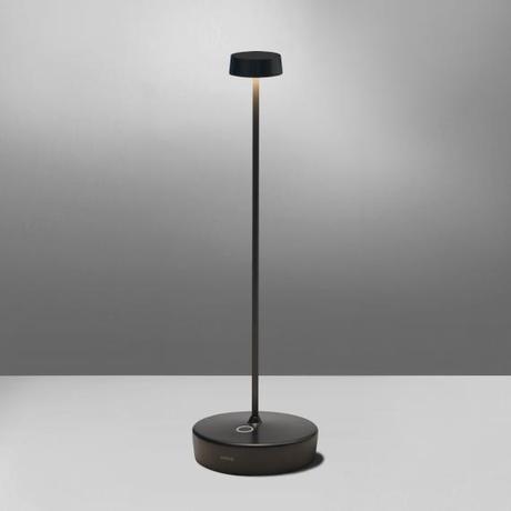 Nuevas tendencias en iluminación: Artemide, iGuzzini, Nemo, Marset, Nexia y Zafferano presentan lo último de 2024 Nuevas tendencias en iluminación: Artemide, iGuzzini, Nemo, Marset, Nexia y Zafferano presentan lo último de 2024