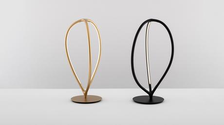 Nuevas tendencias en iluminación: Artemide, iGuzzini, Nemo, Marset, Nexia y Zafferano presentan lo último de 2024 Nuevas tendencias en iluminación: Artemide, iGuzzini, Nemo, Marset, Nexia y Zafferano presentan lo último de 2024