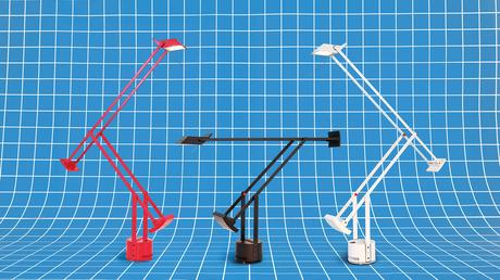 Nuevas tendencias en iluminación: Artemide, iGuzzini, Nemo, Marset, Nexia y Zafferano presentan lo último de 2024 Nuevas tendencias en iluminación: Artemide, iGuzzini, Nemo, Marset, Nexia y Zafferano presentan lo último de 2024