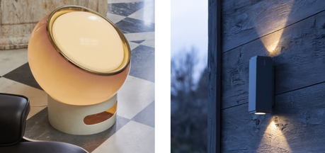 Nuevas tendencias en iluminación: Artemide, iGuzzini, Nemo, Marset, Nexia y Zafferano presentan lo último de 2024 Nuevas tendencias en iluminación: Artemide, iGuzzini, Nemo, Marset, Nexia y Zafferano presentan lo último de 2024