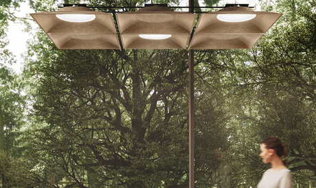 Nuevas tendencias en iluminación: Artemide, iGuzzini, Nemo, Marset, Nexia y Zafferano presentan lo último de 2024 Nuevas tendencias en iluminación: Artemide, iGuzzini, Nemo, Marset, Nexia y Zafferano presentan lo último de 2024