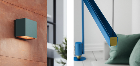 Nuevas tendencias en iluminación: Artemide, iGuzzini, Nemo, Marset, Nexia y Zafferano presentan lo último de 2024 Nuevas tendencias en iluminación: Artemide, iGuzzini, Nemo, Marset, Nexia y Zafferano presentan lo último de 2024